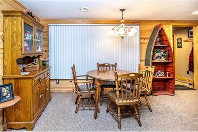 N147 Highway J, Hatfield, WI 54754 - Photo 6