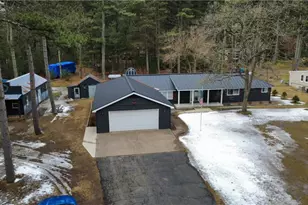 N147 Hwy J, Merrillan, WI 54754 - Photo 28