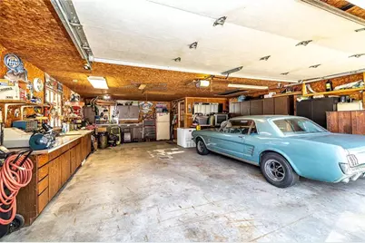 N147 Highway J, Merrillan, WI 54754 - Photo 18