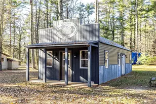 N147 Hwy J, Hatfield, WI 54754 - Photo 16