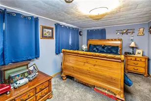 N147 Hwy J, Merrillan, WI 54754 - Photo 12