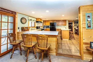 N147 Hwy J, Hatfield, WI 54754 - Photo 4