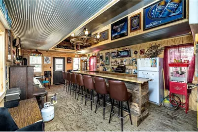 N147 Highway J, Merrillan, WI 54754 - Photo 20