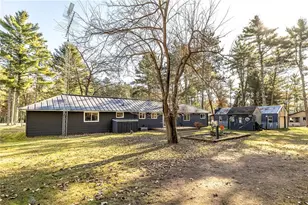 N147 Hwy J, Merrillan, WI 54754 - Photo 24