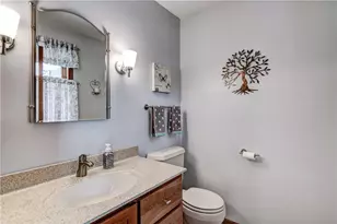 N5270 Riverview Rd, Ladysmith, WI 54848 - Photo 22