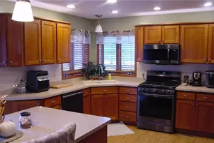 N5270 Riverview Rd, Ladysmith, WI 54848 - Photo 36