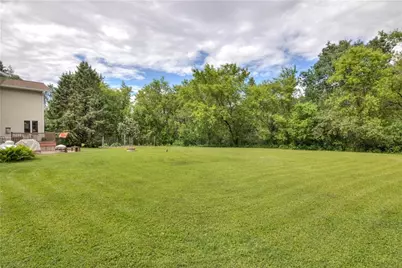 N5270 Riverview Road, Ladysmith, WI 54848 - Photo 24