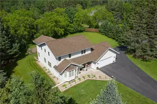 N5270 Riverview Rd, Ladysmith, WI 54848 - Photo 26