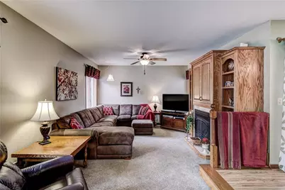 N5270 Riverview Road, Ladysmith, WI 54848 - Photo 6