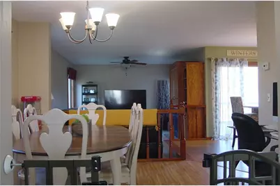 N5270 Riverview Road, Ladysmith, WI 54848 - Photo 34