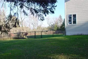 N5270 Riverview Rd, Ladysmith, WI 54848 - Photo 44