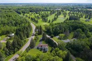 N5270 Riverview Rd, Ladysmith, WI 54848 - Photo 4