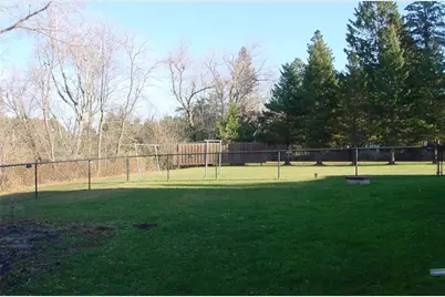 N5270 Riverview Road, Ladysmith, WI 54848 - Photo 46