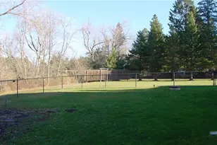 N5270 Riverview Rd, Ladysmith, WI 54848 - Photo 46