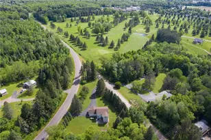 N5270 Riverview Rd, Ladysmith, WI 54848 - Photo 28