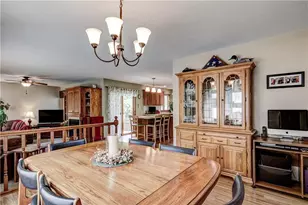 N5270 Riverview Rd, Ladysmith, WI 54848 - Photo 12