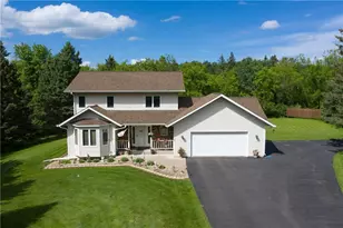N5270 Riverview Rd, Ladysmith, WI 54848 - Photo 2
