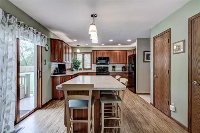 N5270 Riverview Road, Ladysmith, WI 54848 - Photo 10