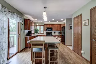 N5270 Riverview Rd, Ladysmith, WI 54848 - Photo 10