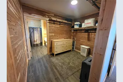 566 W US Highway 63, Bass Lake, WI 54843 - Photo 26