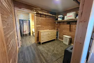 566 W US Hwy 63, Bass Lake, WI 54843 - Photo 26