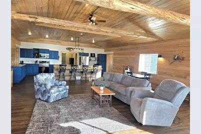 566 W US Highway 63, Bass Lake, WI 54843 - Photo 18