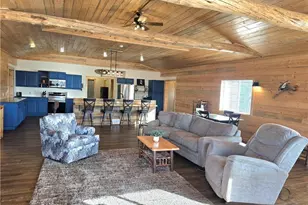 566 W US Hwy 63, Bass Lake, WI 54843 - Photo 18