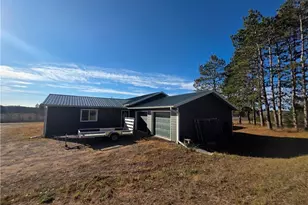 566 W US Hwy 63, Bass Lake, WI 54843 - Photo 4