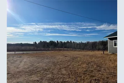 566 W US Highway 63, Bass Lake, WI 54843 - Photo 40