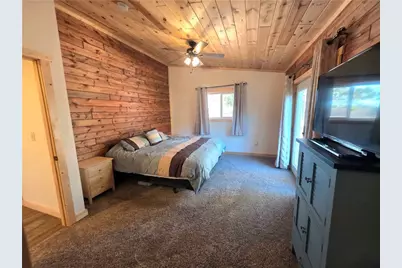 566 W US Highway 63, Bass Lake, WI 54843 - Photo 24