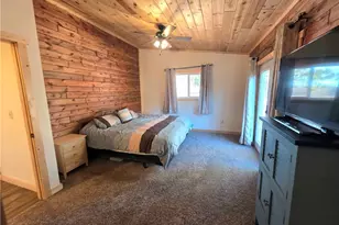 566 W US Hwy 63, Bass Lake, WI 54843 - Photo 24