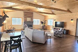 566 W US Hwy 63, Bass Lake, WI 54843 - Photo 20
