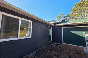 566 W US Hwy 63, Bass Lake, WI 54843 - Photo 2