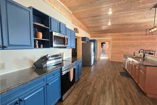 566 W US Hwy 63, Bass Lake, WI 54843 - Photo 8