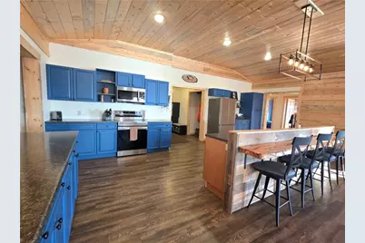 566 W US Highway 63, Bass Lake, WI 54843 - Photo 6