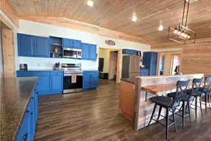 566 W US Hwy 63, Bass Lake, WI 54843 - Photo 6