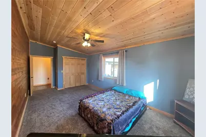 566 W US Highway 63, Bass Lake, WI 54843 - Photo 14