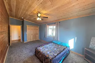 566 W US Hwy 63, Bass Lake, WI 54843 - Photo 14