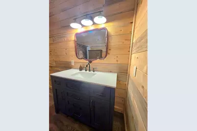 566 W US Highway 63, Bass Lake, WI 54843 - Photo 28