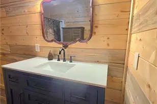 566 W US Hwy 63, Bass Lake, WI 54843 - Photo 28