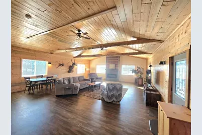 566 W US Highway 63, Bass Lake, WI 54843 - Photo 22