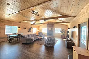 566 W US Hwy 63, Bass Lake, WI 54843 - Photo 22