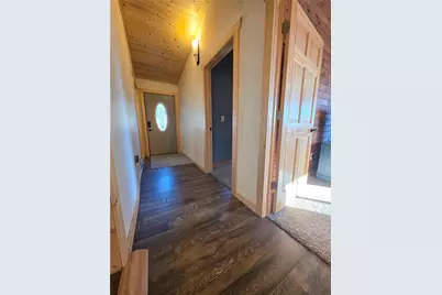 566 W US Highway 63, Bass Lake, WI 54843 - Photo 10