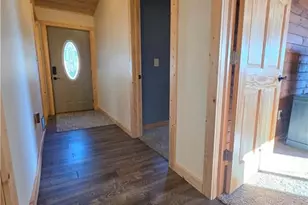 566 W US Hwy 63, Bass Lake, WI 54843 - Photo 10