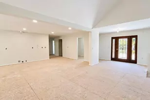 2489 27 5/8 St, Rice Lake, WI 54868 - Photo 8