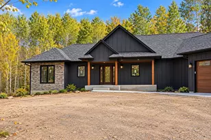 2489 27 5/8 St, Rice Lake, WI 54868 - Photo 4