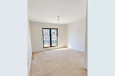 2489 27 5/8 Street, Rice Lake, WI 54868 - Photo 10