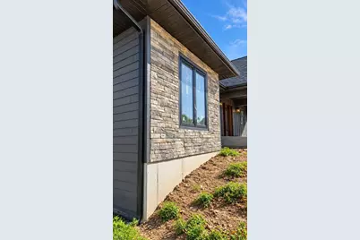 2489 27 5/8 Street, Rice Lake, WI 54868 - Photo 6