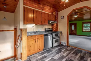 7015 North 4th St, Loretta, WI 54896 - Photo 8