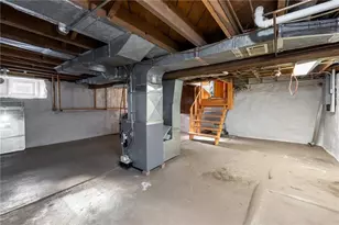 7015 North 4th St, Loretta, WI 54896 - Photo 32